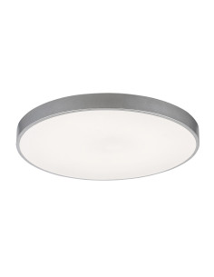 Rabalux Tesia Плафон IP20 LED 60W 3317 - Цена | LEDs4economy 2