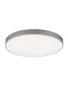 Rabalux Tesia Плафон IP20 LED 60W 3317