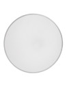 Rabalux Tesia Плафон IP20 LED 60W 3317 - 2