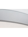 Rabalux Tesia Плафон IP20 LED 60W 3317 - 3