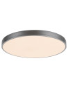 Rabalux Tesia Плафон IP20 LED 60W 3317 - 6
