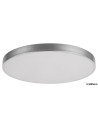 Rabalux Tesia Плафон IP20 LED 60W 3317 - 7