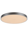 Rabalux Tesia Плафон IP20 LED 60W 3317 - 9