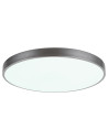 Rabalux Tesia Плафон IP20 LED 60W 3317 - 11