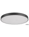 Rabalux Tesia Плафон IP20 LED 36W 3314 - 2