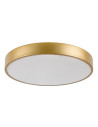 Rabalux Tesia Плафон IP20 LED 36W 3000 71037 - 2