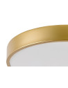 Rabalux Tesia Плафон IP20 LED 36W 3000 71037 - 7