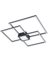 Rabalux Thabita Плафон IP20 LED 38W 6868