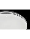 Rabalux Toma Плафон IP44 LED 20W 3874 - 3
