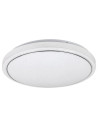 Rabalux Trevor2 Плафон IP20 LED 12W 3000 71181 - 2