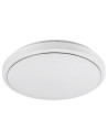 Rabalux Trevor2 Плафон IP20 LED 12W 3000 71181 - 4