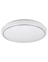 Rabalux Trevor2 Плафон IP20 LED 18W 3000 71182 - 2