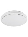 Rabalux Trevor2 Плафон IP20 LED 24W 3000 71183 - 2
