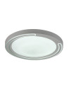 Rabalux Triton Плафон IP20 LED 40W 2249 - 2