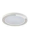 Rabalux Triton Плафон IP20 LED 40W 2249 - 4