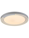 Rabalux Triton Плафон IP20 LED 40W 2249 - 10