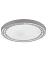 Rabalux Triton Плафон IP20 LED 40W 2249 - 8