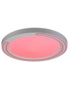 Rabalux Triton Плафон IP20 LED 40W 2249 - 16