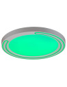 Rabalux Triton Плафон IP20 LED 40W 2249 - 19