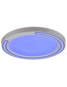 Rabalux Triton Плафон IP20 LED 40W 2249 - 14