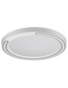 Rabalux Triton Плафон IP20 LED 40W 2249 - 5