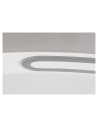 Rabalux Triton Плафон IP20 LED 40W 2249 - 7