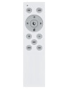 Rabalux Triton Плафон IP20 LED 40W 2249 - 21