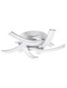 Rabalux Tulio Плафон IP20 LED 60W 5890