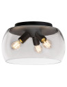 Rabalux Ursula Плафон IP20 E27 3x MAX 40W 3189 - 2