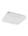 Rabalux Vendel Плафон IP20 LED 20W 4000K 75014 - 3