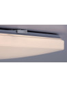 Rabalux Vendel Плафон IP20 LED 20W 4000K 75014 - 7