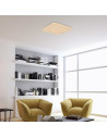 Rabalux Vendel Плафон IP20 LED 12W 3000 71107 - 3