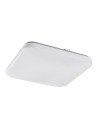Rabalux Vendel Плафон IP20 LED 12W 3000 71107 - 7