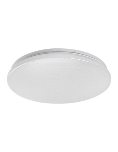 Rabalux Vendel Плафон IP20 LED 24W 4000 71106 - Цена | LEDs4economy 2