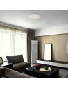 Rabalux Vendel Плафон IP20 LED 18W 4000 71105 - 2