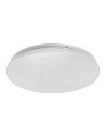 Rabalux Vendel Плафон IP20 LED 18W 4000 71105 - 5