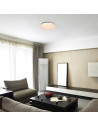 Rabalux Vendel Плафон IP20 LED 24W 3000 71103 - 5