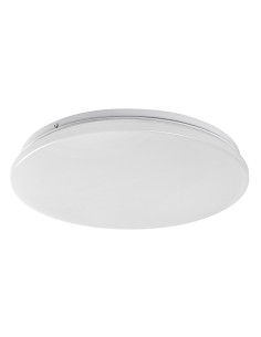 Rabalux Vendel Плафон IP20 LED 18W 3000 71102 - Цена | LEDs4economy 2