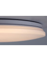 Rabalux Vendel Плафон IP20 LED 18W 3000 71102 - 3