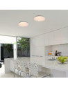 Rabalux Vendel Плафон IP20 LED 18W 3000 71102 - 5