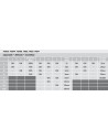 Rabalux Vendel Плафон IP20 LED 12W 4000 75013 - 8