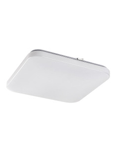 Rabalux Vendel Плафон IP20 LED 24W 4000 75015 - Цена | LEDs4economy 2