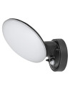 Rabalux Varna Външно стенно осветление IP54 LED 12W 4000K 8135 - 6