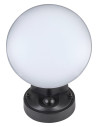 Rabalux Varna Външно стенно осветление IP54 LED 12W 4000K 8135 - 7