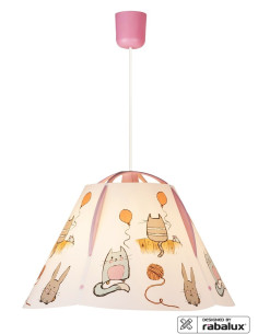 RABALUX Cathy - 4567 - Цена | LEDs4economy