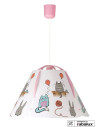 RABALUX Cathy - 4567 - 4