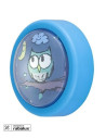 Rabalux Shepherd Детски лампи IP20 LED 0,3W 4563 - 4