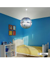 Rabalux Shepherd Детски лампи IP20 W 4631 - 2