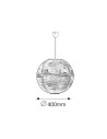 Rabalux Shepherd Детски лампи IP20 W 4631 - 4
