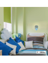 Rabalux Shepherd Детски лампи IP20 E14 1x MAX 7W 4569 - 5